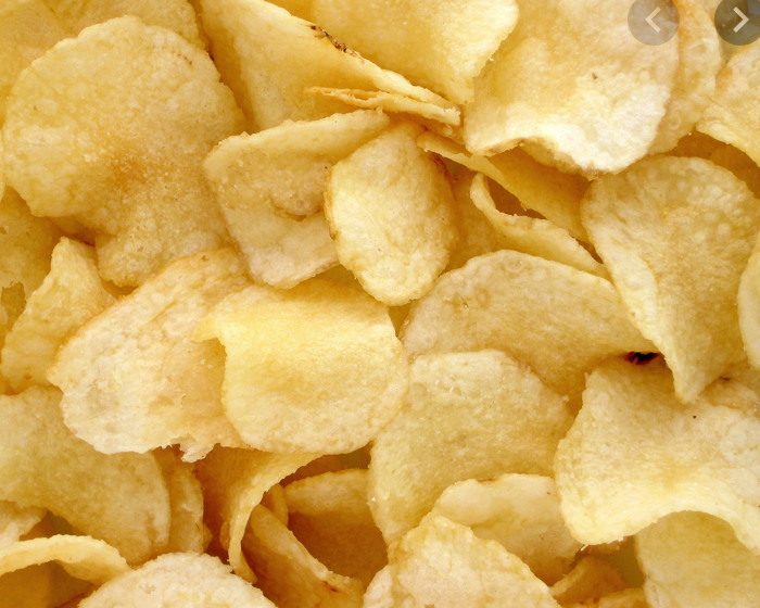 LAYS  CLASSIC LG image