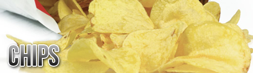 DIRTY CHIPS image