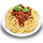 PASTA DISHES thumbnail