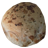 PEPPERONI BALLS thumbnail