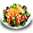 SALADS  thumbnail