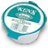 SIDES  OF SAUCES thumbnail