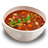 HOMEMADE SOUP & CHILI thumbnail